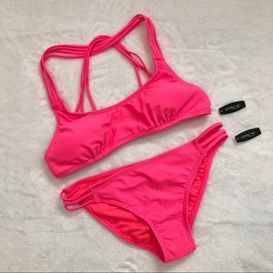NWT! Adore Me Bikini 👙